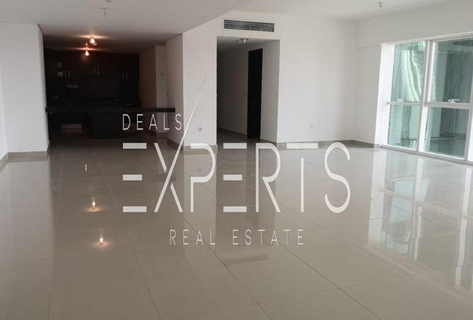 82808828 - صورة العقار 2