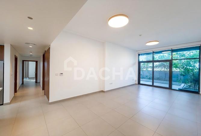 128813255 - Property Main Image