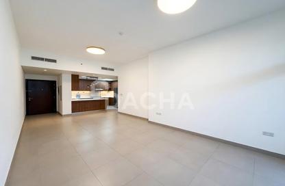 Apartment - 3 Bedrooms - 5 Bathrooms for rent in Zazen One - District 7 - Jumeirah Village Triangle - Dubai