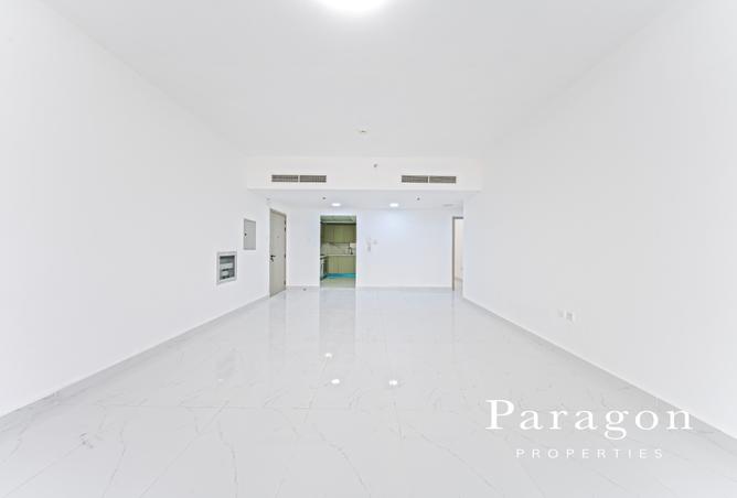 126114625 - Property Image 2