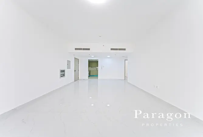 126114625 - صورة العقار 2