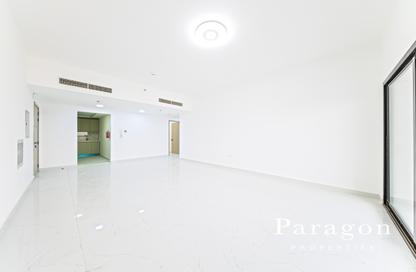 Apartment - 3 Bedrooms - 2 Bathrooms for rent in Equiti Home B - Equiti Home - Al Furjan - Dubai