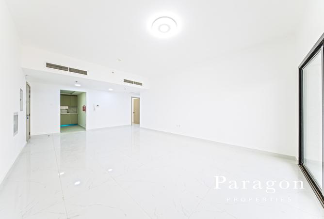 126114625 - Property Image 3
