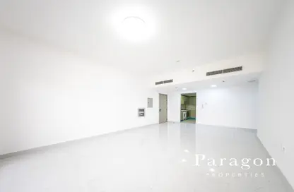 Apartment - 3 Bedrooms - 2 Bathrooms for rent in Equiti Home B - Equiti Home - Al Furjan - Dubai