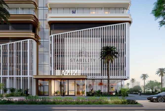 57348535 - صورة العقار 3