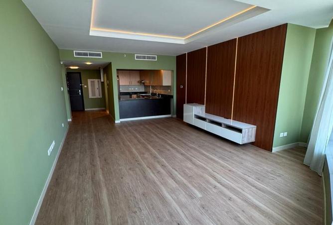 95708456 - صورة العقار 2