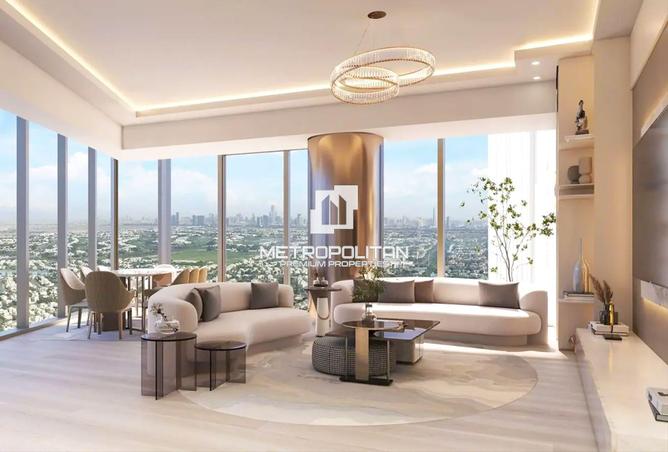 15955034 - Property Image 3