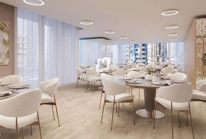 15955034 - Property Main Image