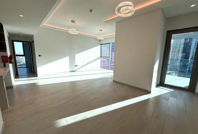 15955034 - Property Image 3