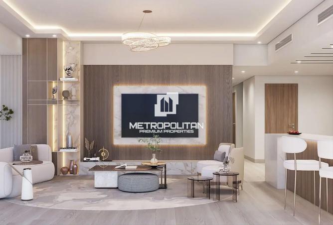 15955034 - Property Image 2