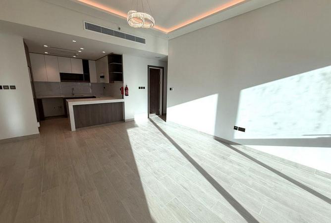 15955034 - Property Main Image