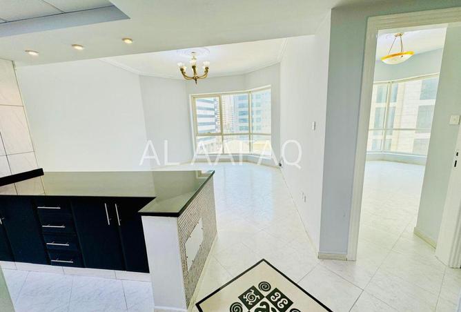 125161944 - Property Main Image