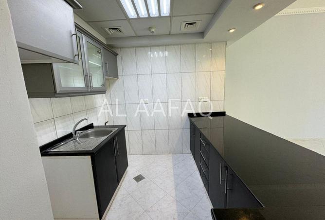125161944 - Property Image 3