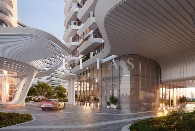 59740984 - صورة العقار 3