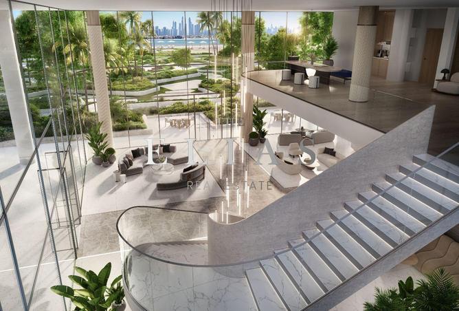 59740984 - صورة العقار 2