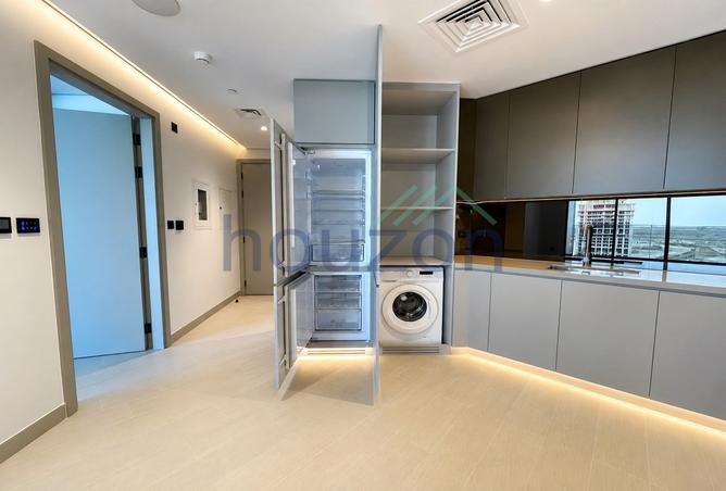 132952619 - Property Image 3