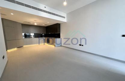 Apartment - 1 Bedroom - 2 Bathrooms for rent in Regalia By Deyaar - Business Bay - Dubai