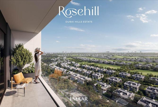 74232034 - صورة العقار 3