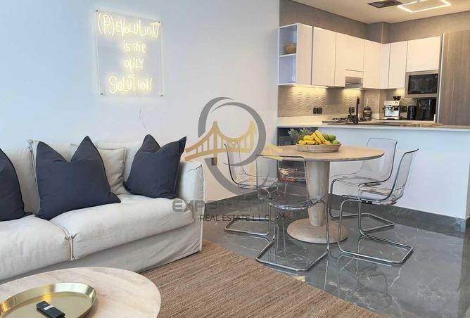 16238622 - Property Image 2