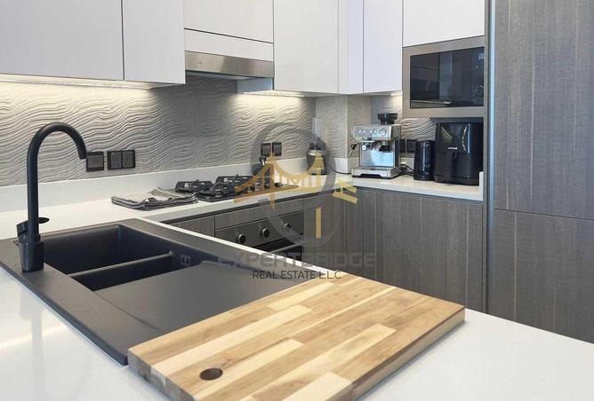 16238622 - Property Image 3