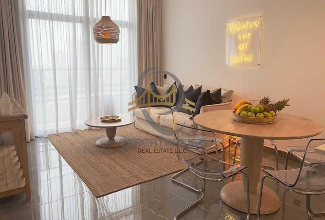 16238622 - Property Main Image