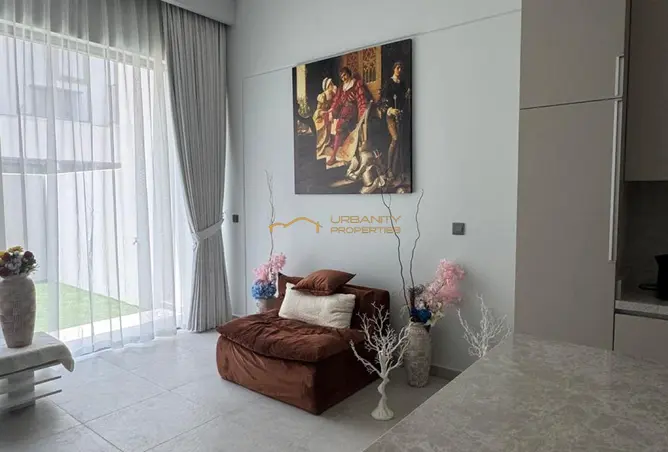 133876112 - Property Image 3