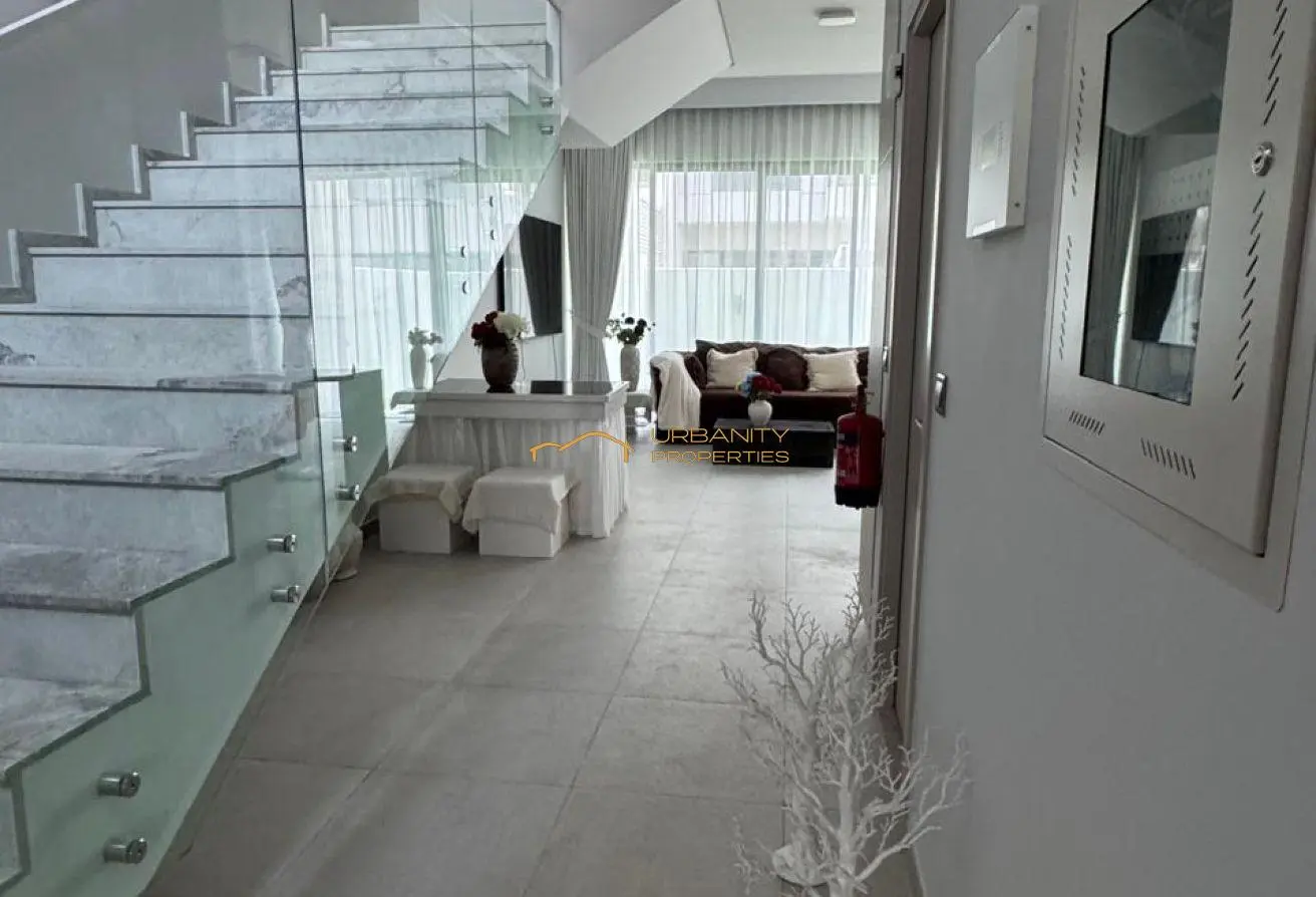 133876112 - Property Main Image