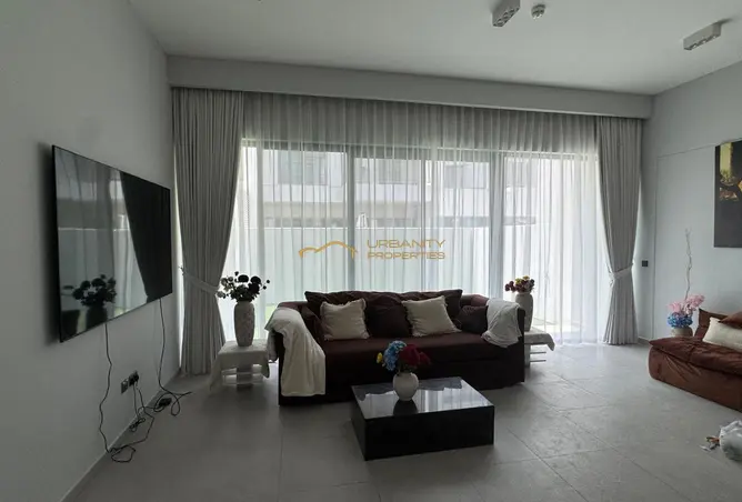 133876112 - Property Image 2