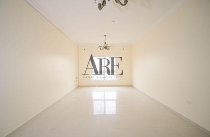 Apartment - 1 Bedroom - 2 Bathrooms for sale in Shams Residence - Maryam Island - Al Khan - Sharjah