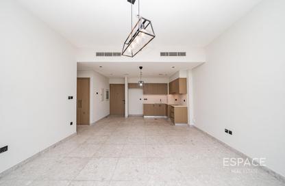 Apartment - 2 Bedrooms - 2 Bathrooms for rent in Golf Suites - Dubai Hills Estate - Dubai