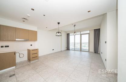 Apartment - 2 Bedrooms - 2 Bathrooms for rent in Golf Suites - Dubai Hills Estate - Dubai