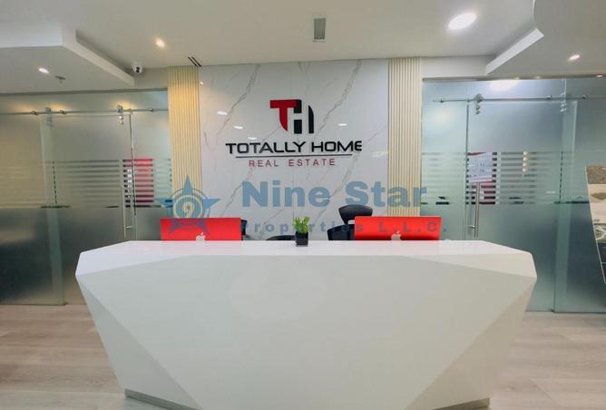 56130170 - صورة العقار 2