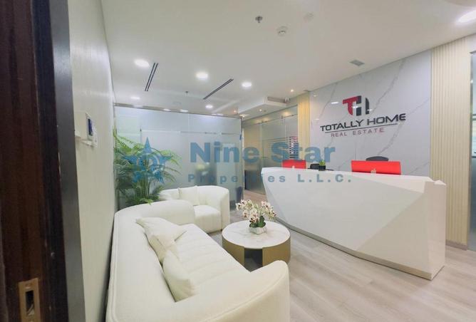 56130170 - الصورة الرئيسية للعقار