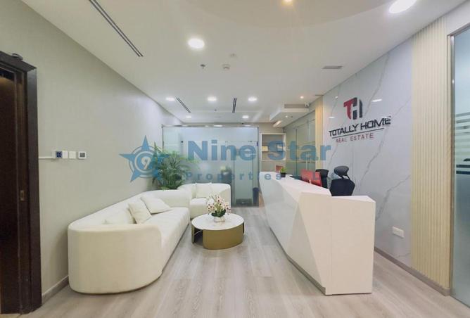 56130170 - صورة العقار 3