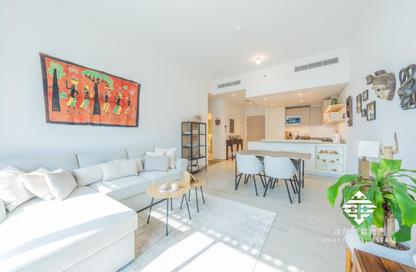 Apartment - 1 Bedroom - 2 Bathrooms for sale in Belgravia 3B - Belgravia 3 - District 15 - Jumeirah Village Circle - Dubai Apartment - 1 Bedroom - 2 Bathrooms for sale in Belgravia 3B - Belgravia 3 - District 15 - Jumeirah Village Circle - Dubai