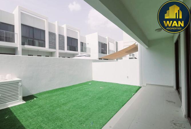 127044827 - Property Image 2