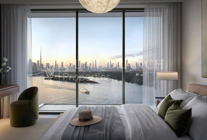 126574804 - Property Main Image