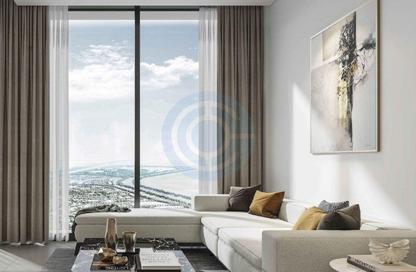 Apartment - 1 Bedroom - 1 Bathroom for sale in Sobha Orbis Tower A - Sobha Orbis - Motor City - Dubai