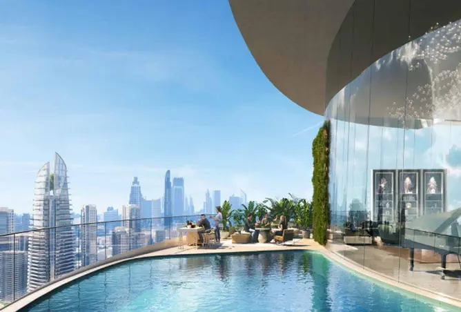 73845714 - Property Image 3