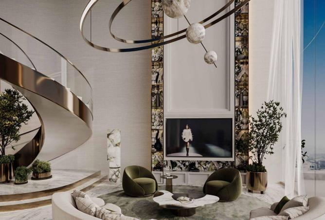 73845714 - الصورة الرئيسية للعقار