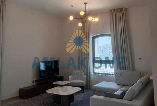 89180354 - Property Image 2