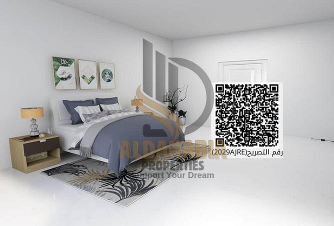 16019654 - صورة العقار 3