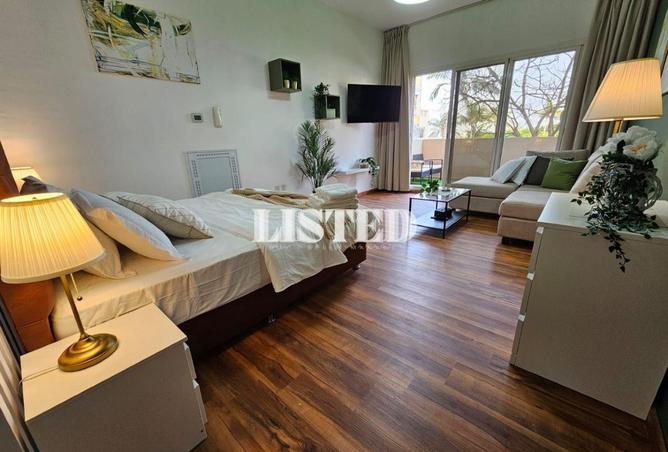 63264845 - Property Main Image