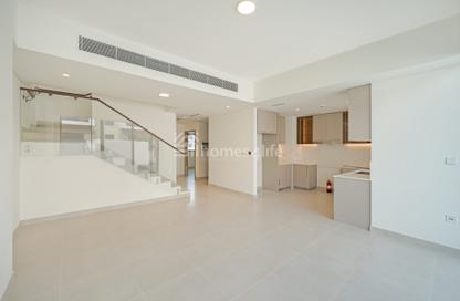 Townhouse - 4 Bedrooms - 5 Bathrooms for rent in Raya - Arabian Ranches 3 - Dubai