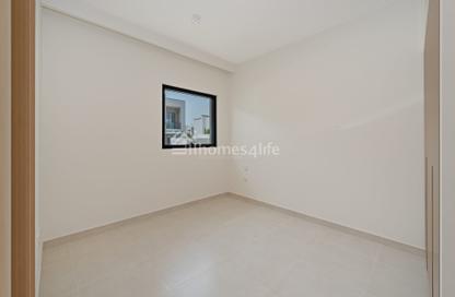 Townhouse - 4 Bedrooms - 5 Bathrooms for rent in Raya - Arabian Ranches 3 - Dubai Townhouse - 4 Bedrooms - 5 Bathrooms for rent in Raya - Arabian Ranches 3 - Dubai