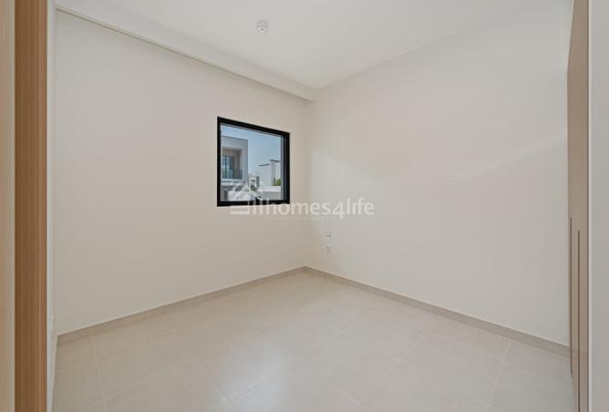 132488186 - Property Image 3