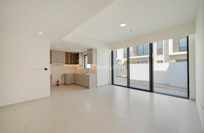 Townhouse - 4 Bedrooms - 5 Bathrooms for rent in Raya - Arabian Ranches 3 - Dubai
