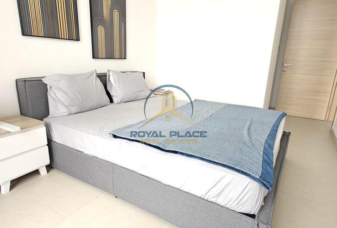 75012890 - صورة العقار 3