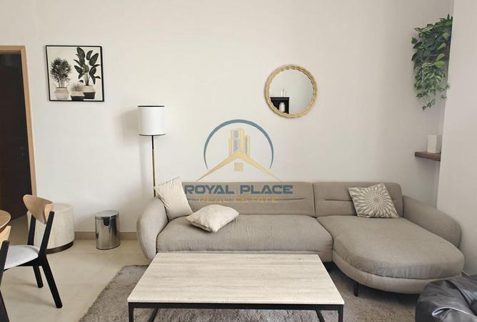 75012890 - صورة العقار 2