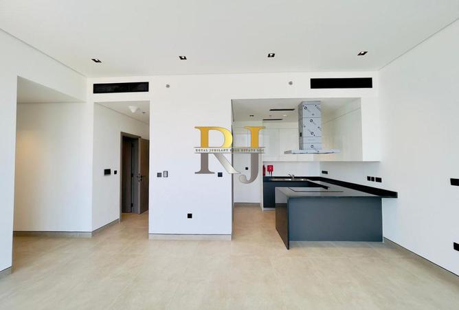 67062931 - Property Image 3